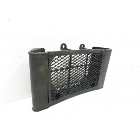 SUPPORT - DAELIM DAYSTAR 125