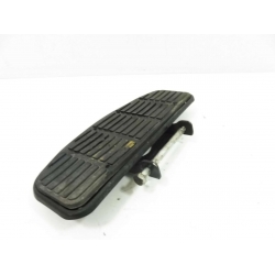 MARCHE PIED - DAELIM DAYSTAR 125