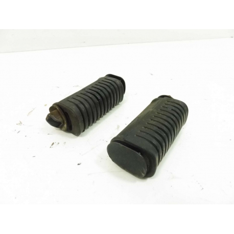 REPOSE PIED - DAELIM DAYSTAR 125