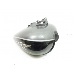 RESERVOIR - DAELIM DAYSTAR 125