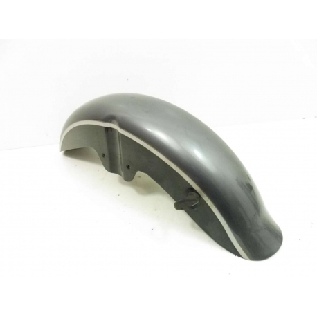 GARDE BOUE - DAELIM DAYSTAR 125