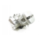 MOTEUR - DAELIM DAYSTAR 125