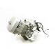 MOTEUR - DAELIM DAYSTAR 125