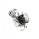 MOTEUR - DAELIM DAYSTAR 125