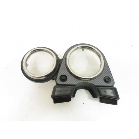 CACHE COMPTEUR - SUZUKI SVS 650 2000