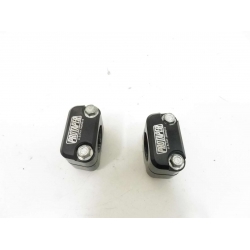 PONTET - DERBI  DRD X-TREME