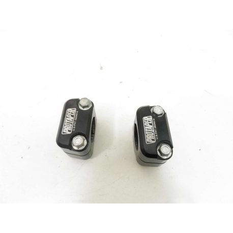 PONTET - DERBI  DRD X-TREME