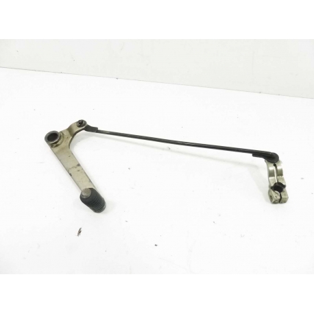 SELECTEUR - YAMAHA YZF 125 2008