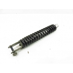 AMORTISSEUR - RIDE JUMP 50