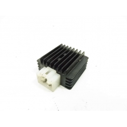 REGULATEUR - RIDE JUMP 50