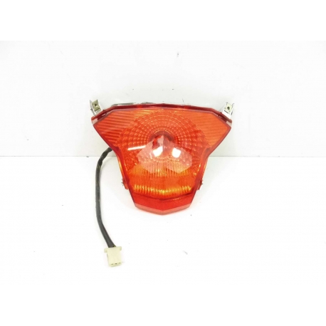 FEU AR  - RIDE JUMP 50