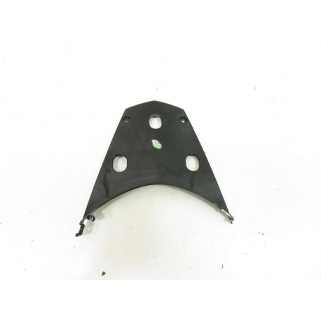 CARENAGE - RIDE JUMP 50