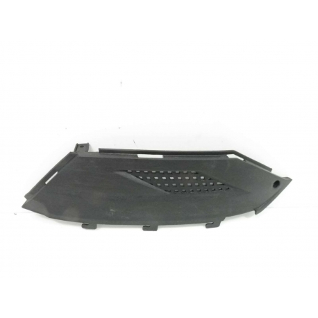 CARENAGE - RIDE JUMP 50