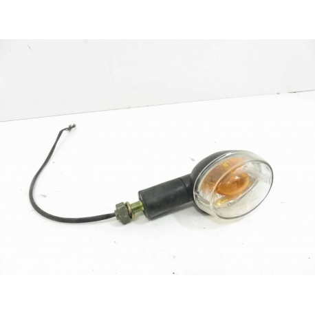 CLIGNO - RIDE JUMP 50