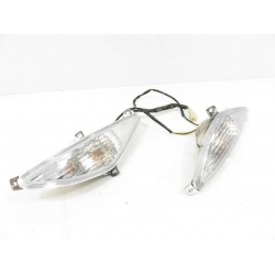 CLIGNO - RIDE JUMP 50