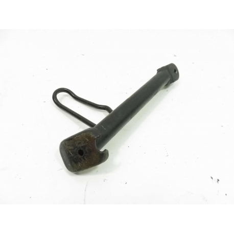 BEQUILLE - RIDE JUMP 50