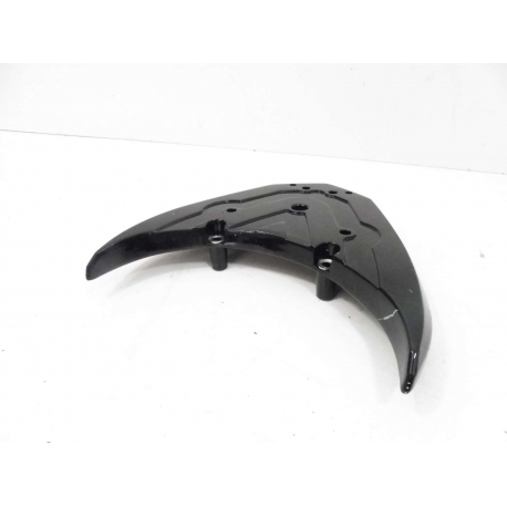 AILERON - RIDE JUMP 50