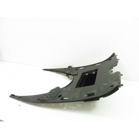 MARCHE PIED - RIDE JUMP 50