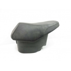 SELLE - RIDE JUMP 50