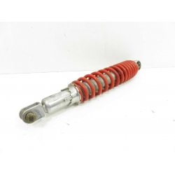 AMORTISSEUR - KYMCO AGILITY