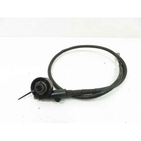 ENTRAINEUR - KYMCO AGILITY