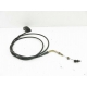 CABLE GAZ - KYMCO AGILITY