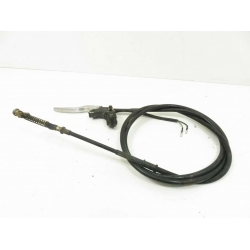 CABLE FREIN AR - KYMCO AGILITY