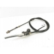 CABLE FREIN AR - KYMCO AGILITY