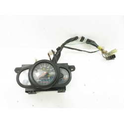 COMPTEUR - KYMCO AGILITY