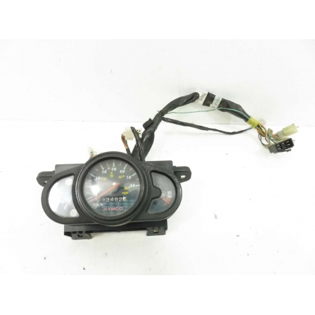 COMPTEUR - KYMCO AGILITY