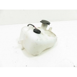 RESERVOIR HUILE - KYMCO AGILITY