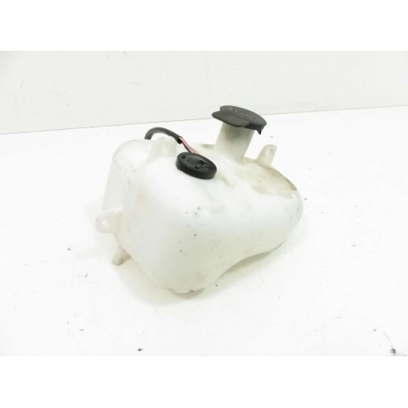 RESERVOIR HUILE - KYMCO AGILITY