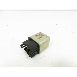 RELAIS - KYMCO AGILITY