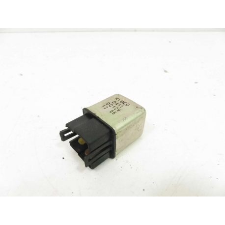 RELAIS - KYMCO AGILITY