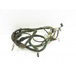 FAISCEAU - KYMCO AGILITY