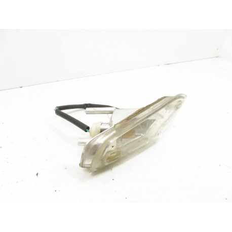 CLIGNO - KYMCO AGILITY