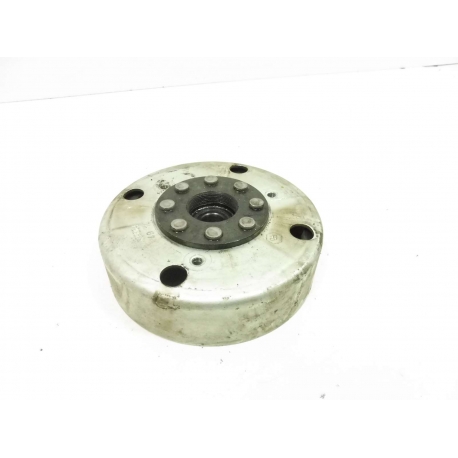 CLOCHE - GILERA STALKER