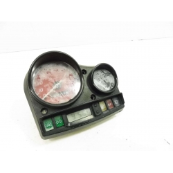 COMPTEUR - GILERA STALKER