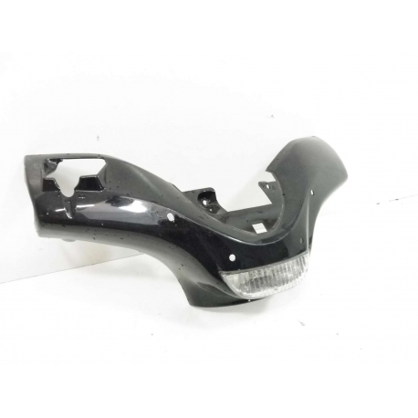 CARENAGE - GILERA STALKER