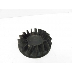 VOLUTE - GILERA STALKER