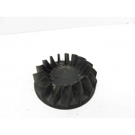 VOLUTE - GILERA STALKER