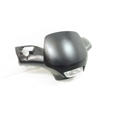 CARENAGE - GILERA STALKER