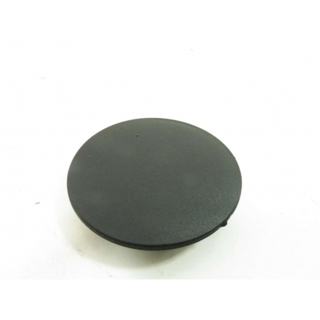 CACHE JANTE - GILERA STALKER