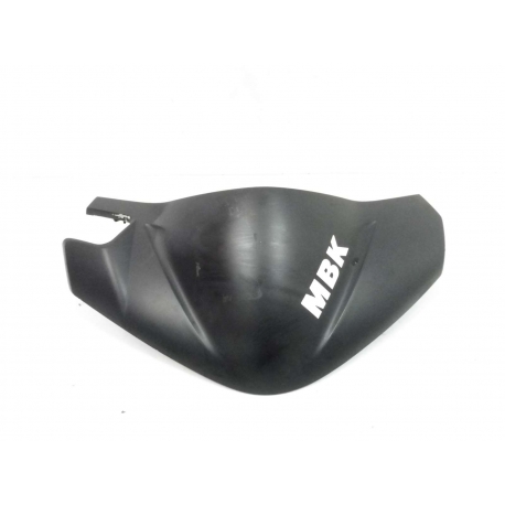 CARENAGE - MBK NITRO