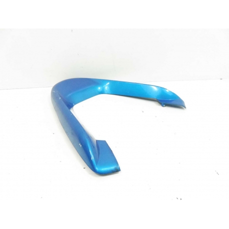 CARENAGE - MBK NITRO