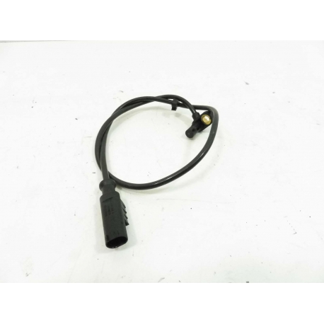 CAPTEUR - KYMCO GRAND DINK