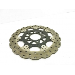 DISQUE AV - KYMCO GRAND DINK