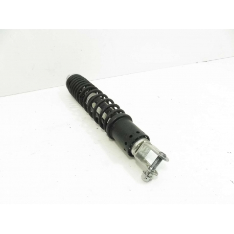 AMORTISSEUR PAIRE - KYMCO GRAND DINK