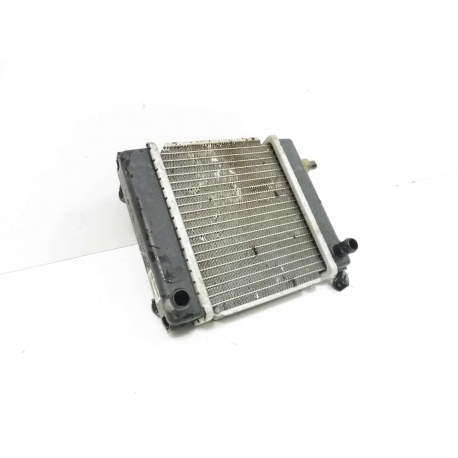 RADIATEUR - KYMCO GRAND DINK