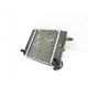 RADIATEUR - KYMCO GRAND DINK